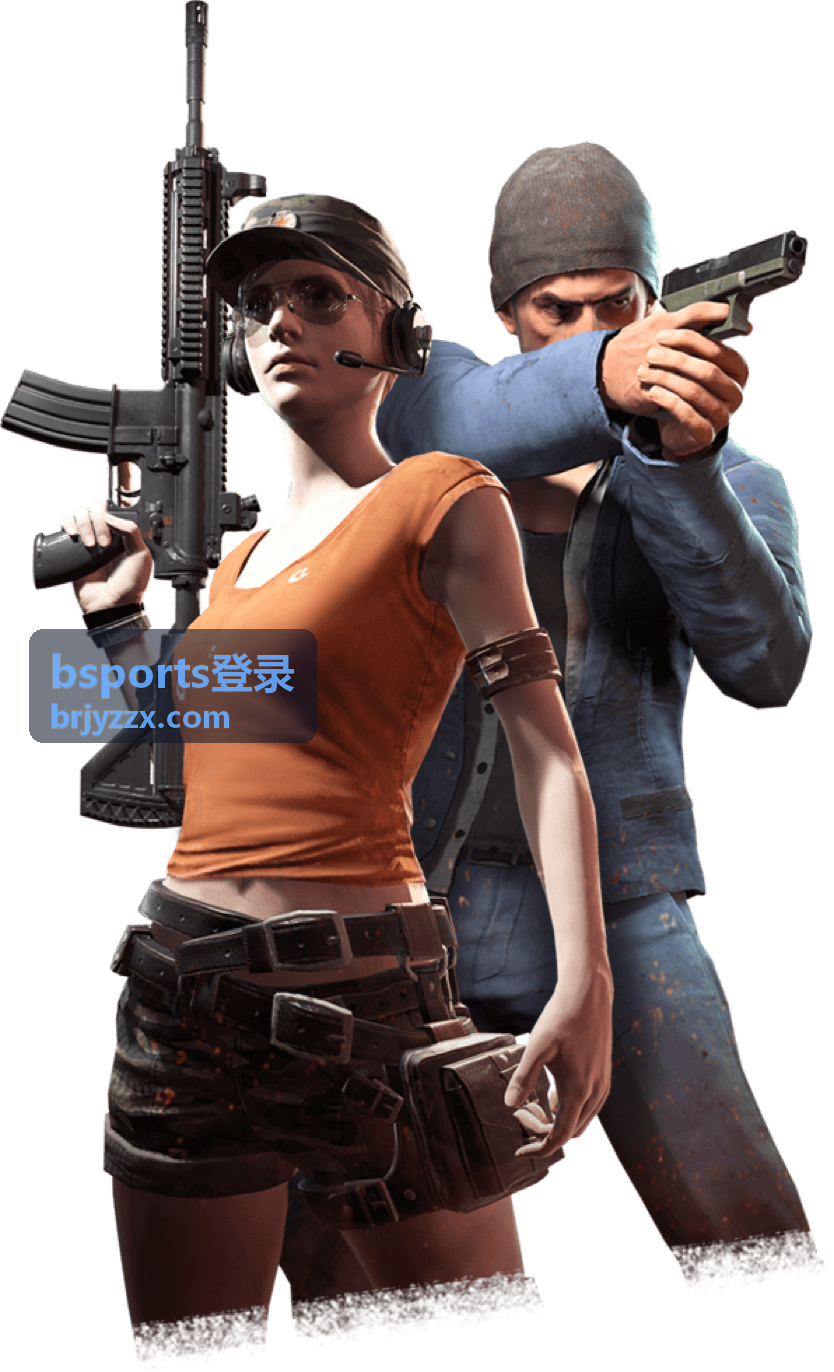 bsports登录多种登录方式选择示意