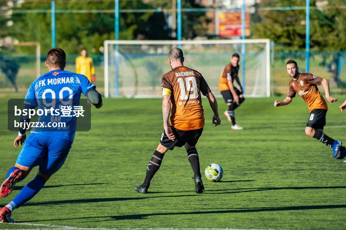 bsports登录平台功能与跨设备同步说明